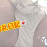 ヒメ日記 2025/07/01 12:31 投稿 さな KIREI（五反田）