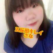 ヒメ日記 2025/07/15 18:26 投稿 さな KIREI（五反田）