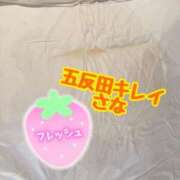 ヒメ日記 2025/07/15 19:28 投稿 さな KIREI（五反田）