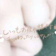 ヒメ日記 2025/07/15 21:20 投稿 さな KIREI（五反田）