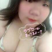 ヒメ日記 2025/07/15 21:57 投稿 さな KIREI（五反田）