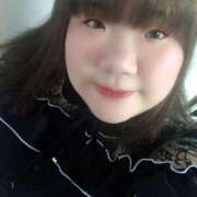 ヒメ日記 2025/07/16 21:56 投稿 さな KIREI（五反田）