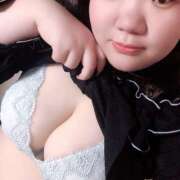 ヒメ日記 2025/07/17 02:32 投稿 さな KIREI（五反田）