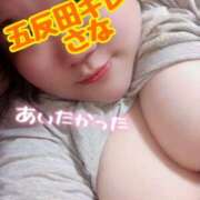 ヒメ日記 2025/07/18 19:49 投稿 さな KIREI（五反田）