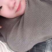 ヒメ日記 2025/07/23 12:11 投稿 さな KIREI（五反田）