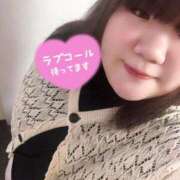 ヒメ日記 2025/07/23 20:15 投稿 さな KIREI（五反田）