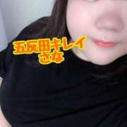 ヒメ日記 2025/07/25 21:01 投稿 さな KIREI（五反田）