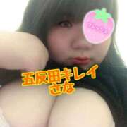 ヒメ日記 2025/07/25 23:54 投稿 さな KIREI（五反田）