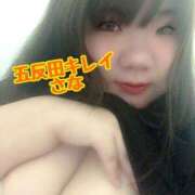 ヒメ日記 2025/07/26 04:02 投稿 さな KIREI（五反田）