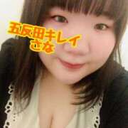 ヒメ日記 2025/07/26 12:04 投稿 さな KIREI（五反田）