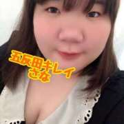 ヒメ日記 2025/07/26 12:40 投稿 さな KIREI（五反田）