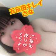 ヒメ日記 2025/07/26 18:35 投稿 さな KIREI（五反田）