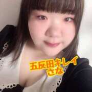 ヒメ日記 2025/07/26 22:47 投稿 さな KIREI（五反田）