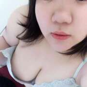 ヒメ日記 2025/07/28 20:06 投稿 さな KIREI（五反田）