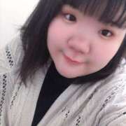 ヒメ日記 2025/07/28 22:18 投稿 さな KIREI（五反田）