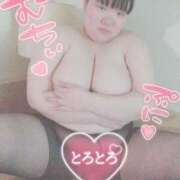 ヒメ日記 2025/07/29 00:36 投稿 さな KIREI（五反田）