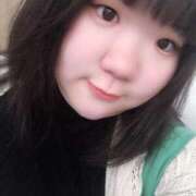 ヒメ日記 2025/07/29 01:43 投稿 さな KIREI（五反田）