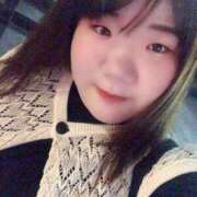 ヒメ日記 2025/07/29 02:27 投稿 さな KIREI（五反田）