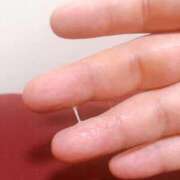 ヒメ日記 2025/07/29 19:05 投稿 さな KIREI（五反田）