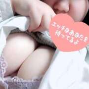 ヒメ日記 2025/07/29 19:13 投稿 さな KIREI（五反田）