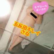 ヒメ日記 2025/07/29 20:26 投稿 さな KIREI（五反田）