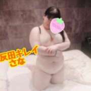 ヒメ日記 2025/07/29 22:08 投稿 さな KIREI（五反田）