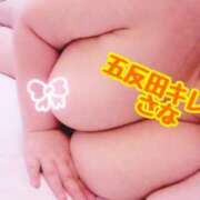 ヒメ日記 2025/07/29 23:25 投稿 さな KIREI（五反田）