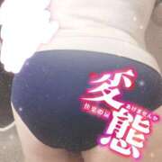 ヒメ日記 2025/07/29 23:51 投稿 さな KIREI（五反田）