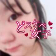 ヒメ日記 2025/07/30 03:12 投稿 さな KIREI（五反田）