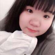 ヒメ日記 2025/07/30 12:03 投稿 さな KIREI（五反田）