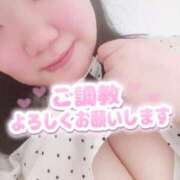 ヒメ日記 2025/07/30 12:31 投稿 さな KIREI（五反田）