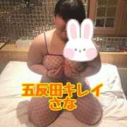 ヒメ日記 2025/07/30 12:25 投稿 さな KIREI（五反田）