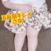 ヒメ日記 2025/07/30 14:08 投稿 さな KIREI（五反田）