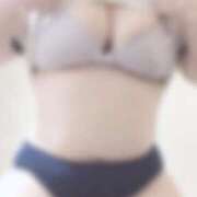 ヒメ日記 2025/07/31 19:09 投稿 さな KIREI（五反田）