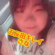 ヒメ日記 2025/07/31 21:54 投稿 さな KIREI（五反田）