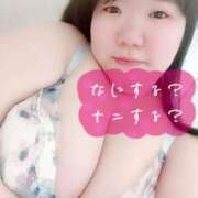 ヒメ日記 2025/08/01 00:13 投稿 さな KIREI（五反田）