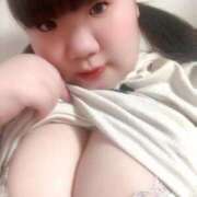 ヒメ日記 2025/08/01 00:28 投稿 さな KIREI（五反田）