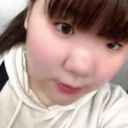 ヒメ日記 2025/08/01 00:35 投稿 さな KIREI（五反田）