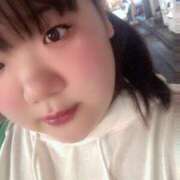 ヒメ日記 2025/08/01 01:48 投稿 さな KIREI（五反田）