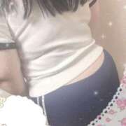 ヒメ日記 2025/08/01 02:11 投稿 さな KIREI（五反田）