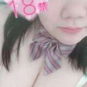 ヒメ日記 2025/08/01 02:35 投稿 さな KIREI（五反田）