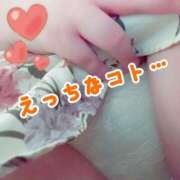 ヒメ日記 2025/08/01 02:50 投稿 さな KIREI（五反田）