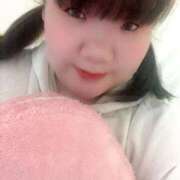 ヒメ日記 2025/08/01 03:38 投稿 さな KIREI（五反田）