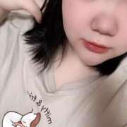 ヒメ日記 2025/08/07 23:33 投稿 さな KIREI（五反田）