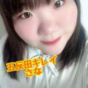 ヒメ日記 2025/08/28 22:13 投稿 さな KIREI（五反田）