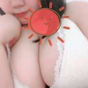 ヒメ日記 2025/09/02 12:24 投稿 さな KIREI（五反田）