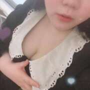 ヒメ日記 2025/09/02 23:13 投稿 さな KIREI（五反田）