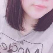 ヒメ日記 2025/09/15 12:21 投稿 さな KIREI（五反田）