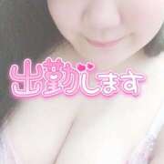 ヒメ日記 2025/09/25 12:17 投稿 さな KIREI（五反田）