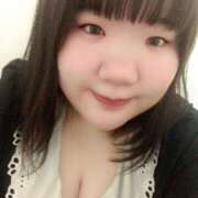 ヒメ日記 2025/09/25 23:17 投稿 さな KIREI（五反田）